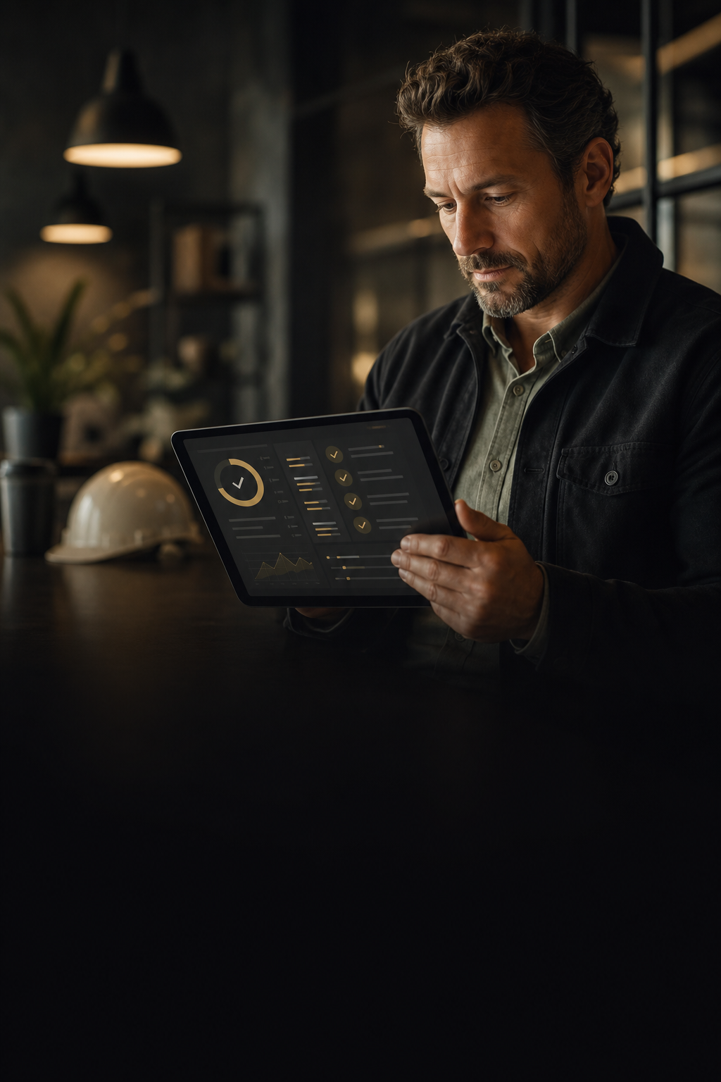 Psychosocial compliance for SMEs